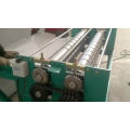 Factory direct stainless steel coil slitting line